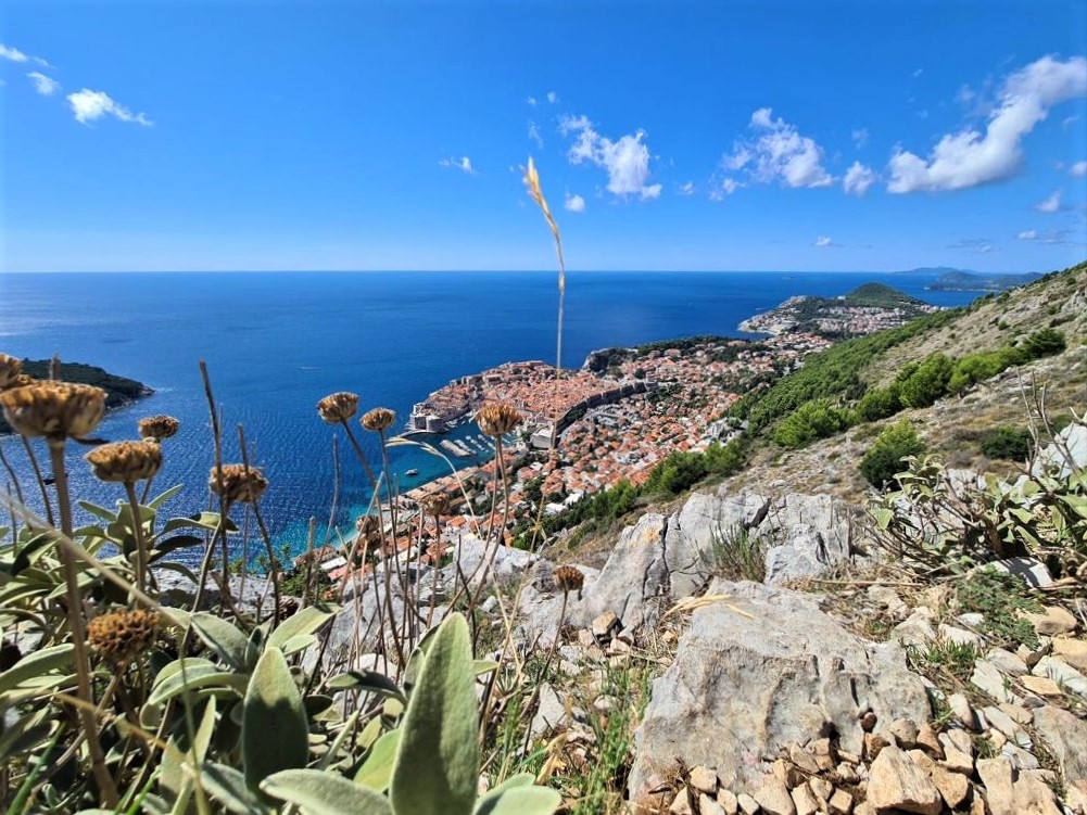 Najljepše plaže Dubrovnika